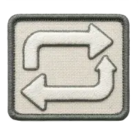 inscription 50015bf59e29f9fefb51c6743de77c3916d171c4ad5ab96650b033e972b752c5i5