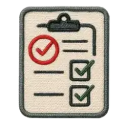 inscription 50015bf59e29f9fefb51c6743de77c3916d171c4ad5ab96650b033e972b752c5i8