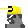 inscription 515ca2ab1d6b00659f54e461bab8bafcc64470b28b5623ea886e5b740223d533i0