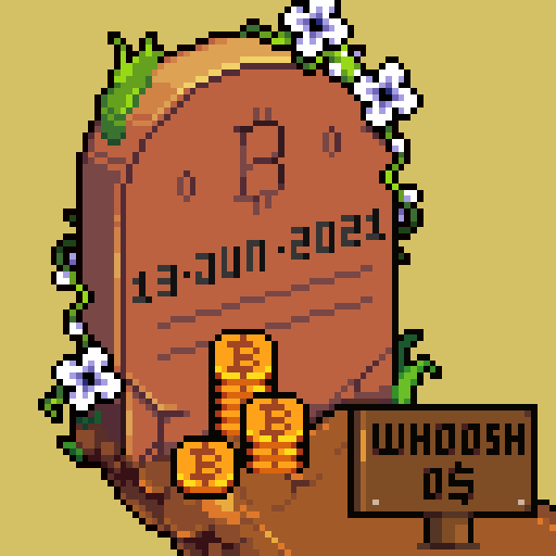inscription 517b1859bbf3fdf9b597905d2c054c0e395286d1d3d3a21b95eb81693440e2f4i0