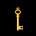 inscription 51a416f89cbaeb5913b4afff77c296be4ecb5b54e6cf188e2d5e62c6ae5afb21i0