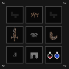 inscription 51a833b94defab5eee6b0f6445d4bd8217f553588994dced2ebd554151963691i0