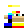 inscription 51c4e81615aaaab4b9e231ff29cfa1eaac94a51d070c76acded6aa7def15ddc7i0