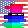 inscription 51f6eff0b4c5cfe71de489ae7f4cb092b1739fab49b9ce1fafb447606cb62994i0
