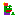 inscription 52068acf5ac61df00b2529aa24a9b752c20a94d265af21eae97da7b6c54dc624i0
