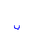 inscription 521ce8661faf25f2b524c7c9c0469b0cd827522e46987b9ad47b5184a8178ffbi0