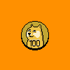 inscription 5249900e3ebba3d1c3e0c9cfaf3bae1f6fafbc1336c540e2671d32f92b8afb1fi0