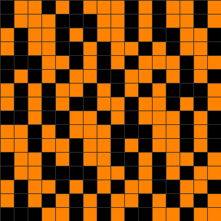 inscription 52568a454f6f86e11cc445ffa921e2ec4ebf1b450a4a211f8f10f2f4dfce9942i0
