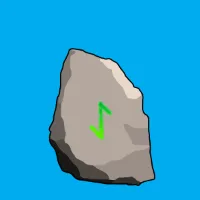 inscription 5268bc14db04dcf116ab5a683f1b244608c32e53ce9d95b480a9acebab8d8a92i0