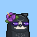 inscription 52794bb05d1d1e0bffee494f01da972dfbc5b0244f4b8156723b1a69e7ba7b33i0