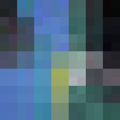 inscription 52c60716b025c21fa1d2cf4faa24e18b29276ba4d2211c0c38c3c5e56f7bf071i0