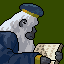 inscription 52e6a90d447a1bee8c1b425fa5df9893bf07e2ac6b62ec8f5ec6e1e7aa2df07ci0