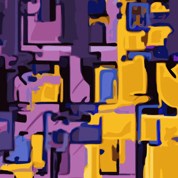 inscription 5315c41e08b1f35c7041180b313c7f9500fd49e71684ae00c19cb599c5e75c41i0