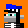 inscription 53479eea284b29026dbda9f1111e4a8ecd1fffea9b8d92b8c922c6e25ccf03a2i0