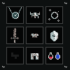 inscription 5376d07ef434d158cab2240fa2a2667ddacf78a4cb95ef5a528e8b1d22cbd17fi0