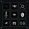 inscription 538b9c4fc90b0648af03f8d84790931f45bf0eee95f22c2a71b2bf3008c96d41i0