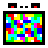 inscription 53cb072bbdc716c6649bbf683365e51b3ee10fed86a6116656eeb7441fdb8a00i0