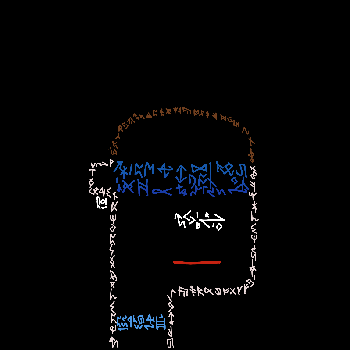 inscription 54360d7edf9f574bfbc79246ab7e4dbf66b1c0f70fb5042757ef61c1dfd0541ci0