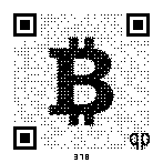 inscription 544ac048f60f03c9c50d07282dea60126a0bc95e531b6e75e3e0f6affb8bd61ai0
