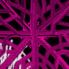 inscription 54757ec57d2cf86bbb234235c5b9ffac3f8f0810b7e033032c5a16648fc2559ei3