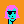 inscription 5488d1c5ad36641156c1e7d758c9f88bf195e0e95e6a8741ed9128a6f68df5b5i0