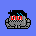 inscription 54ad73c44f2947524baded2e813f5f9b3aab7b9b1e68601bc0faba5b365e5cabi0