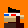 inscription 54b481b8c6e29d8666eb6afc23cfcc9ae177370f527954d725dc9526e7463b33i0