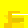 inscription 54c6ff7d4f413d35b4bfa494dd53552f5720a0f6b6e65866b93ebac5e46c8ddei0
