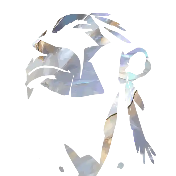 inscription 54e85d7c82e37c4459dc4c16900128b3ba2a6f348c5f1606f600b0ffd2c5c185i7