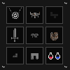 inscription 54f3c16af1f03c6210d66ba440fbdfb73d61ed5cf93e6962e450c1d868e71c7fi0