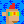 inscription 552c24ef8595320eb54ab04f17654b46c5e7184ca934ceed7d88436e59ec464bi0