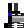 inscription 55493fd1c30eef0b58d86f5e10f34d85dfb240df742929a99df0be8e2bdd6553i0