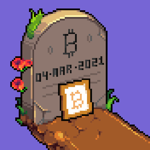 inscription 554b0af8b494688d4cb00868427b7b23100d636618d3da2feb2983dcc4c06fbci0