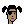 inscription 5552c9e69c033f9d8dcb3ccf9c8b2d459845e4f0980ee6aae2c0b3839c76c12ei0