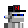 inscription 556a0b0a9390631b1d0eac5d6fae53f4bd5cd3b242af40a9f59535f595bfb7a0i0