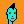inscription 55b1afb05b58dc90ab9c15755da8d01c84718c4132aa8d0ea49caddf673f49dai0