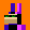 inscription 55b732a7be03e326b52eae4ece743b86c88568b8d828f6f8ea6f16d0876e2f47i0