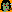 inscription 55ef77fd897142e42929f48746de36fb57746ebbdd1209f689bafb6d37709d54i0