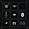 inscription 562f5855878e8823a416f44b239c6ae73dbfb20fc71636bb36d8bc0f767d46c5i0