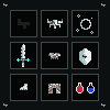 inscription 564d489f459d337dc76d93b35be1efc07040db54955fc6e2f4b4a02273da6e53i0