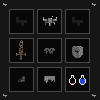 inscription 56c7a849b4c0d5bfc0c774d5da94c2eed10b9763ed527dfd457c08f620e82822i0