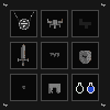 inscription 56d1b32be972b3415aeb6aa4fd1d278bd746b7afa5031b45f30e7698c66667b0i0