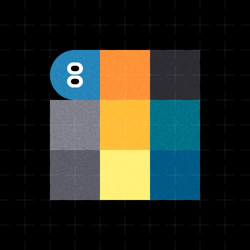 inscription 56f6f1d34047e1e820d58f98e046dbf85f3a8c5c253d2e034abafdb472d634efi0