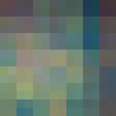 inscription 5701cf1abcacb62f80b1a6974ef0f7c19887c7d20d28787e7d054b10d62c88f2i0