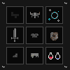 inscription 5718c0fc2315c12cb8983127d75e329cfe176b8cbad9410eb57b77a10f17da93i0
