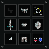 inscription 574b60098855178b9821fb6a03c4ce4e9a87e2bbf0b4facddbe02c5c8c36a74bi0
