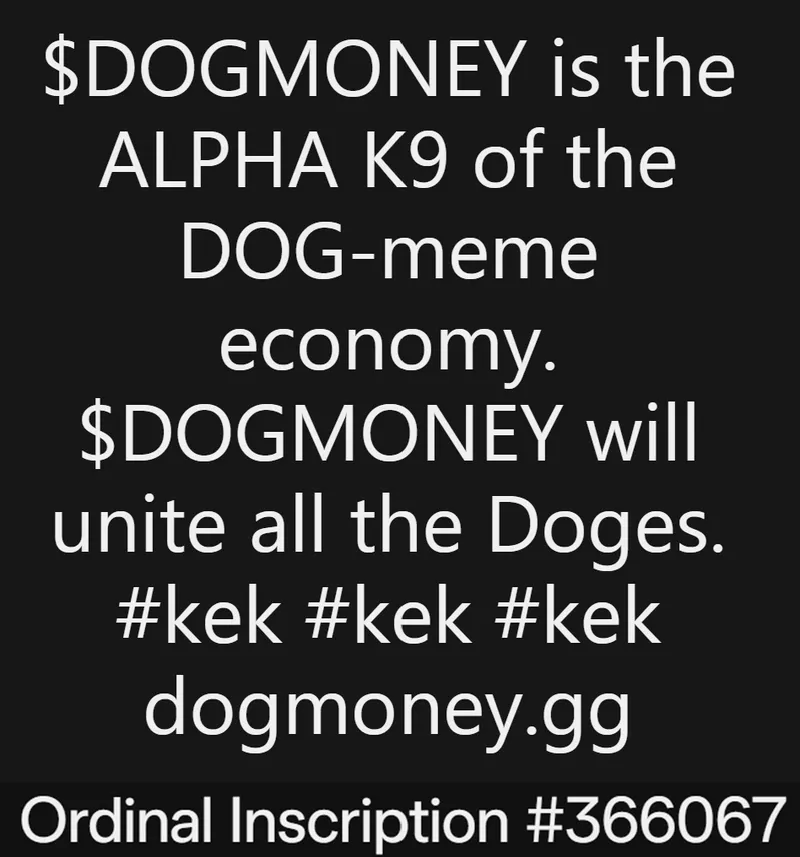 inscription 57dc2329d45c629d1996f4451b73d4b971a6ca2274e7444b9e1a1a34359a54c8i0