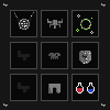 inscription 57e444e5701a1180595e7e2e33e51b95c82c675b74177161e546b8864d9fd5c3i0