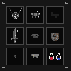 inscription 57e61986122a50f89bb44e42ef904a3ac1070c6def74dd0bbd5346e7830f0c67i0