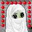 inscription 5864fa8d2dc8944049a3766e21cf4ccfbcca1d7c86dc3e89f459d204afd922d2i0
